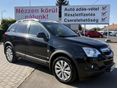 OPEL ANTARA 2.2 CDTI ENJOY 4X4