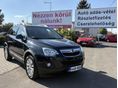 OPEL ANTARA 2014/3 - 2