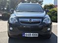 OPEL ANTARA 2014/3 - 3