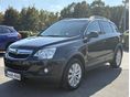 OPEL ANTARA 2014/3 - 4