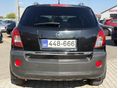 OPEL ANTARA 2014/3 - 5