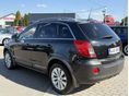 OPEL ANTARA 2014/3 - 6