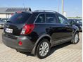 OPEL ANTARA 2014/3 - 7