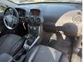 OPEL ANTARA 2014/3 - 8