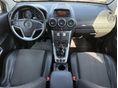 OPEL ANTARA 2014/3 - 9