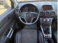 OPEL ANTARA 2014/3 - 10