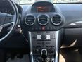 OPEL ANTARA 2014/3 - 11