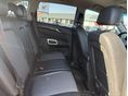 OPEL ANTARA 2014/3 - 12