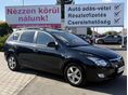 HYUNDAI I30 2010/1 - 1