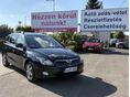 HYUNDAI I30 2010/1 - 2