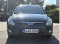HYUNDAI I30 2010/1 - 3