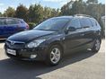 HYUNDAI I30 2010/1 - 4