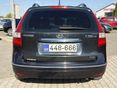 HYUNDAI I30 2010/1 - 5