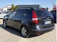 HYUNDAI I30 2010/1 - 6
