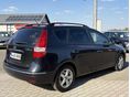 HYUNDAI I30 2010/1 - 7