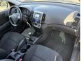 HYUNDAI I30 2010/1 - 8