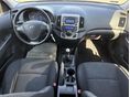 HYUNDAI I30 2010/1 - 9