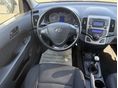HYUNDAI I30 2010/1 - 10