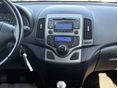 HYUNDAI I30 2010/1 - 11
