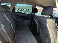 HYUNDAI I30 2010/1 - 12