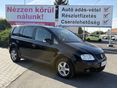 VOLKSWAGEN TOURAN 1.9 PD TDi Highline