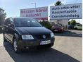 VOLKSWAGEN TOURAN 2006/4 - 2