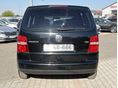 VOLKSWAGEN TOURAN 2006/4 - 5