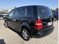 VOLKSWAGEN TOURAN 2006/4 - 6