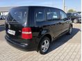 VOLKSWAGEN TOURAN 2006/4 - 7