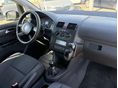 VOLKSWAGEN TOURAN 2006/4 - 8