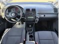 VOLKSWAGEN TOURAN 2006/4 - 9