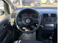 VOLKSWAGEN TOURAN 2006/4 - 10