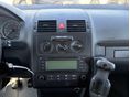 VOLKSWAGEN TOURAN 2006/4 - 11