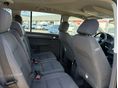 VOLKSWAGEN TOURAN 2006/4 - 12