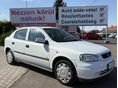 OPEL ASTRA G 1.4 CLASSIC MAGYARORSZÁGI