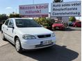 OPEL ASTRA G 2005/11 - 2