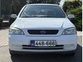 OPEL ASTRA G 2005/11 - 3