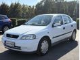 OPEL ASTRA G 2005/11 - 4