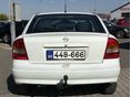 OPEL ASTRA G 2005/11 - 5