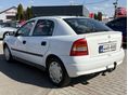 OPEL ASTRA G 2005/11 - 6