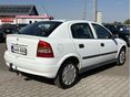 OPEL ASTRA G 2005/11 - 7