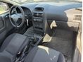 OPEL ASTRA G 2005/11 - 8