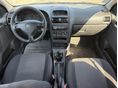 OPEL ASTRA G 2005/11 - 9