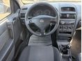 OPEL ASTRA G 2005/11 - 10