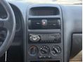 OPEL ASTRA G 2005/11 - 11