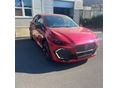 RENAULT CLIO 2026/9 - 2