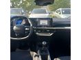 RENAULT CLIO 2026/9 - 3