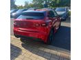 RENAULT CLIO 2026/9 - 4