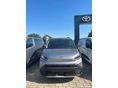 TOYOTA PROACE 2026 - 2