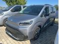 TOYOTA PROACE 2026 - 3